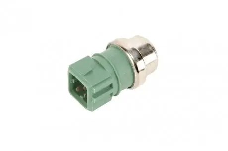 Датчик темпер. охолодж.рідини TOPRAN / HANS PRIES 700376