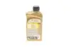 Олива 5W30 Quartz INEO ECS (1л) (PSA B712290) TOTAL 213768 (фото 3)