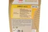Олива 5W30 Quartz INEO MC3 Dexos2 (1л) TOTAL 213769 (фото 2)