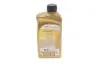Олива 5W30 Quartz INEO MC3 Dexos2 (1л) TOTAL 213769 (фото 3)