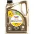 Олива моторна QUARTZ INEO ECOB 5W-20 5л TOTAL 213979 (фото 1)