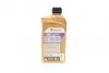 Масло Fluidmatic CVT MV (1L) (вариатор) TOTAL 214027 (фото 3)