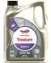 Трансмиссионное масло TRAXIUM Gear 8 75W-80, 2л TOTAL 214083 (фото 1)