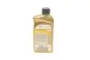 Олива 0W30 Quartz INEO LL (1L) (ACEA C3) (VW504.00/507.00) TOTAL 216246 (фото 2)