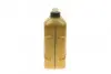 Олива моторна 5W30 Quartz INEO ECS (5L) (B712290) TOTAL 216634 (фото 5)