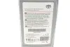 Олива моторна PFE 5W-30, 1л. TOYOTA 0888083388 (фото 3)