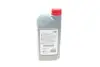 Олива моторна PFE 5W-30, 1л. TOYOTA 0888083388 (фото 4)