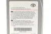 Олива трансмісійна 75W-90 GL-4, 1л. TOYOTA 0888581596 (фото 2)