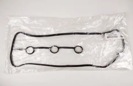 Прокладка клапанной крышки правая (11213-31030) TOYOTA 1121331030