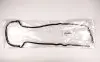 Прокладка кришки ГБЦ TOYOTA 1121350031 (фото 1)