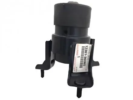 Опора двигателя Camry 11-19 Lexus TOYOTA 1236136080