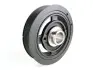 Шків коленвалу Camry 01-11 Avensis RAV4 Lexus ES TOYOTA 1347028020 (фото 1)