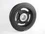 Шків коленвалу Camry 01-11 Avensis RAV4 Lexus ES TOYOTA 1347028020 (фото 2)