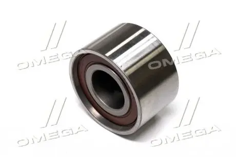 Ролик ременя ГРМ Camry 91-06 Avalon Estima Lexus ES/RX TOYOTA 1350362030