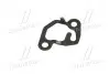 Прокладка натягувача ланцюга Land Cruiser 13- Prado 4Runner Hilux TOYOTA 1355275030 (фото 2)