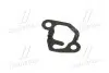 Прокладка натягувача ланцюга Land Cruiser 13- Prado 4Runner Hilux TOYOTA 1355275030 (фото 3)