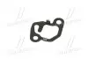 Прокладка натягувача ланцюга Land Cruiser 13- Prado 4Runner Hilux TOYOTA 1355275030 (фото 4)