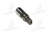 Гідрокомпенсатор Camry 11-17 LC RAV4 Hilux Lexus Daihatsu TOYOTA 1375031030 (фото 1)