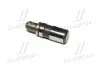 Гідрокомпенсатор Camry 11-17 LC RAV4 Hilux Lexus Daihatsu TOYOTA 1375031030 (фото 3)