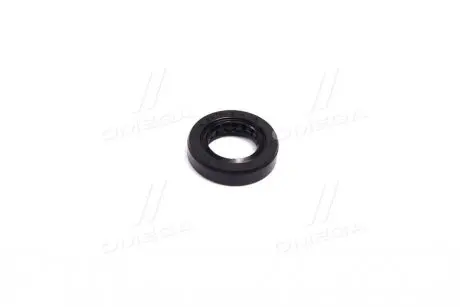 Прокладка масляного насоса TOYOTA 1516574020