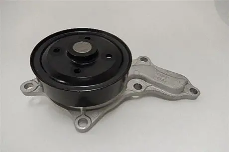 Насос водяной Camry 18- 16100-39516 TOYOTA 1610039516