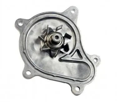 Водяной насос TOYOTA 1610039575