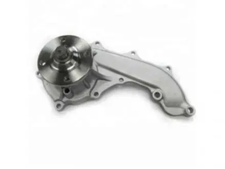 Насос водяной LC Prado 02-17 Hilux Tacoma TOYOTA 1610079445
