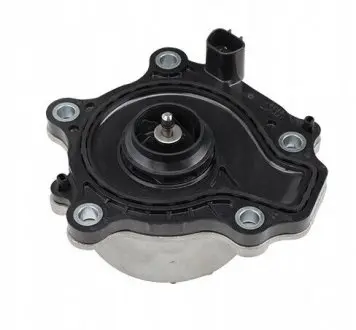 Насос водяной (161A0-29015) TOYOTA 161A029015