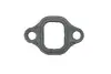 Прокладка колектора впускного Land Cruiser 4.2D 90- TOYOTA 1717917010 (фото 1)