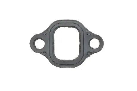 Прокладка колектора впускного Land Cruiser 4.2D 90- TOYOTA 1717917010