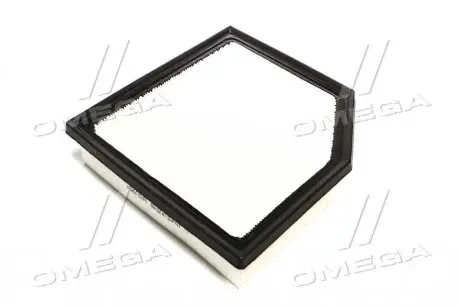 Фильтр воздушный RAV4 12- Lexus GS/IS/RC TOYOTA 1780131170