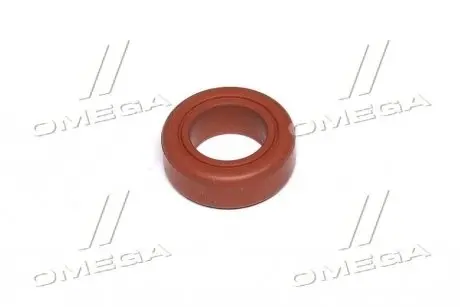 Кільце ущільнювальне форсунки Lexus TOYOTA 2329128020
