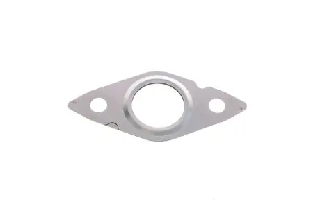 Прокладка клапана EGR Prius Plus 1.8 Hybrid 11- TOYOTA 2568537010