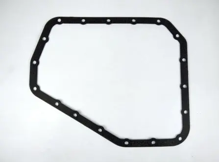 Прокладка поддона АКПП Corolla 00-07 Vitz Yaris TOYOTA 3516852010
