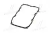 Прокладка піддону АКПП Land Cruiser 15- Lexus LX 15- TOYOTA 3516860030 (фото 2)