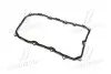 Прокладка піддону АКПП Land Cruiser 15- Lexus LX 15- TOYOTA 3516860030 (фото 3)