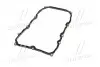 Прокладка піддону АКПП Land Cruiser 15- Lexus LX 15- TOYOTA 3516860030 (фото 4)