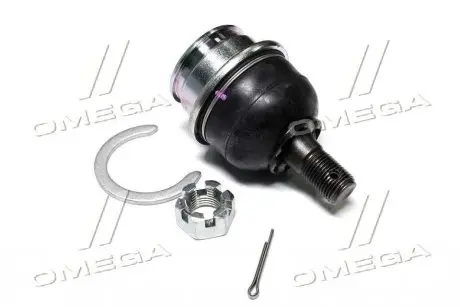 Опора шаровая нижня Hilux 05- TOYOTA 4333009510