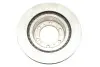 Диск тормозной (передний) Land Cruiser 200/ Prado 08- TOYOTA 4351260191 (фото 3)