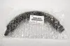 Колодка ручного гальма Land Cruiser 07- Sequoia Tundra Lexus LX TOYOTA 4653034010 (фото 1)
