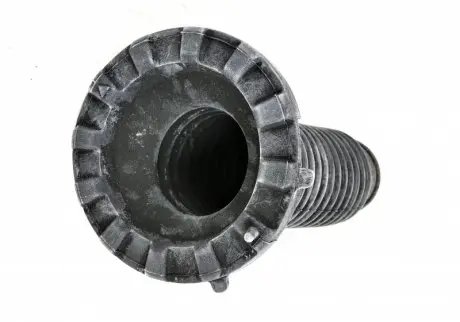 Пыльник амортизатора передний Highlander 00-13 Lexus RX TOYOTA 4815748030