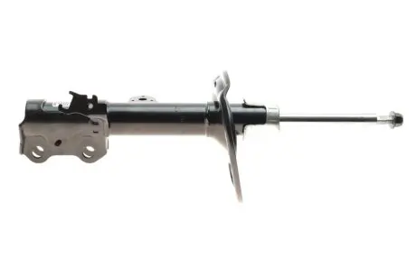 Амортизатор (передний) RAV4 12-18(R) TOYOTA 4851080818