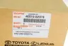 Амортизатор (передний) Camry 11-(R) 48510-8Z076 TOYOTA 485108Z076 (фото 2)
