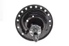 Амортизатор (передний) Camry 11-(R) TOYOTA 485108Z152 (фото 4)