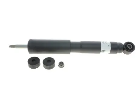 Амортизатор (передний) Land Cruiser 98-07 TOYOTA 4851169585