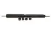 Амортизатор (передній) Land Cruiser 100 98-07 TOYOTA 48511-69595 (фото 1)