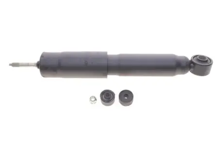 Амортизатор (передний) Hilux 97-06 TOYOTA 48511-80065
