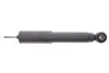 Амортизатор (передний) 4 Runner 90-02/Hilux 85-05 TOYOTA 48511-80066 (фото 4)