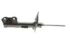 Амортизатор (передний) Camry 11-(L) 48520-09Z40 TOYOTA 4852009Z40 (фото 1)
