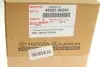 Амортизатор (передний) Camry 11-(L) 48520-09Z40 TOYOTA 4852009Z40 (фото 2)